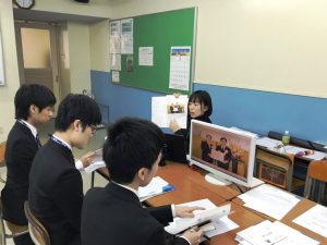 情報 専門 学校 名古屋